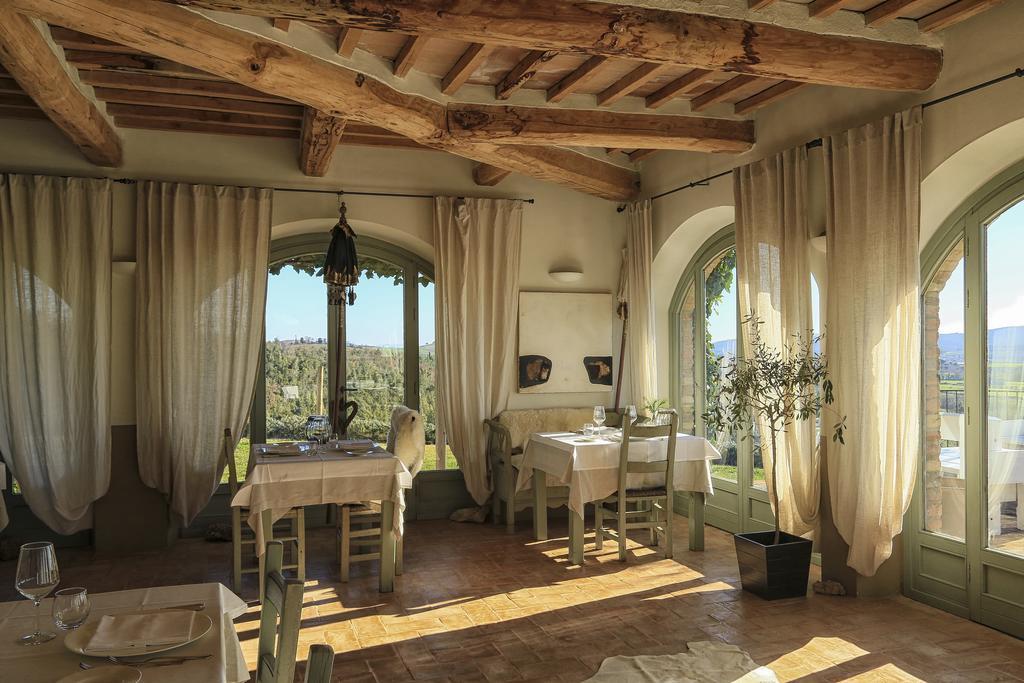 Wine Resort Conti Di San Bonifacio Ribolla 외부 사진