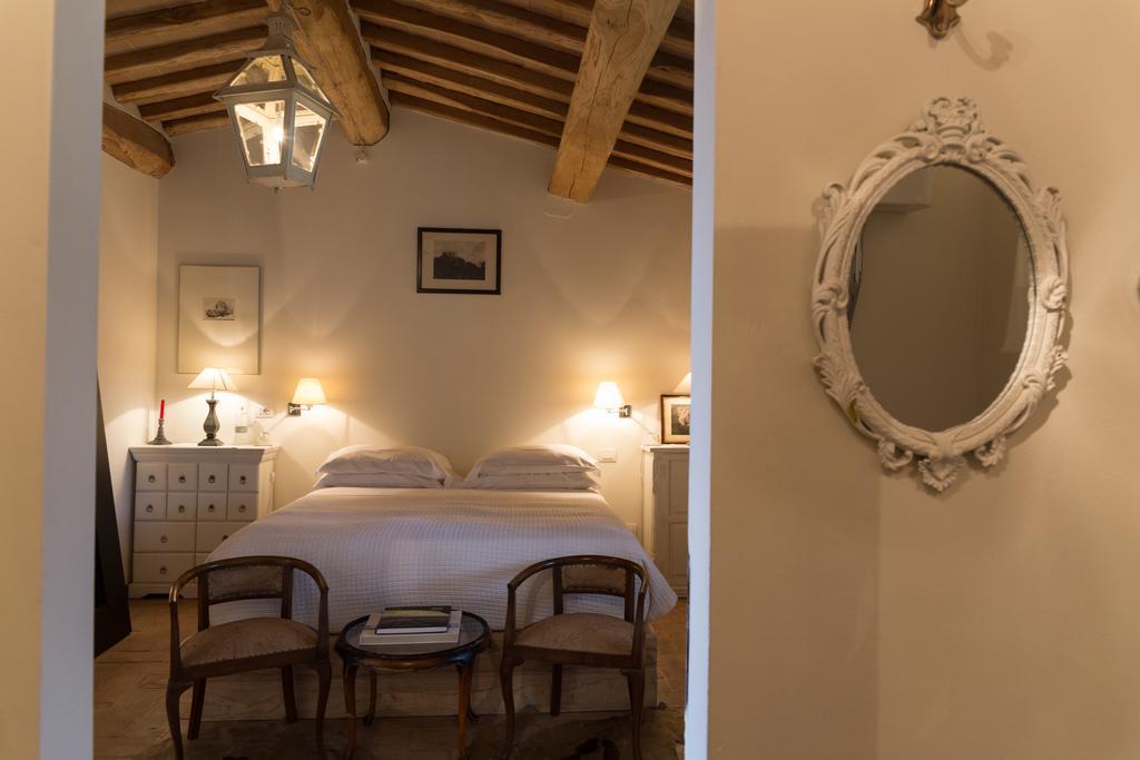 Wine Resort Conti Di San Bonifacio Ribolla 외부 사진