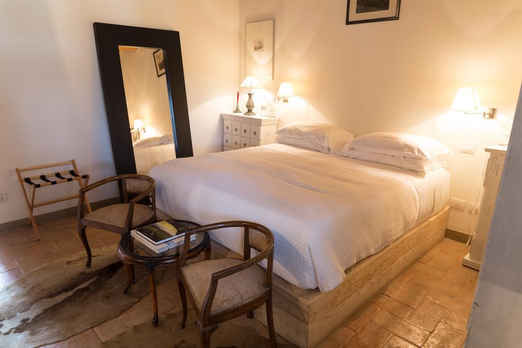 Wine Resort Conti Di San Bonifacio Ribolla 외부 사진