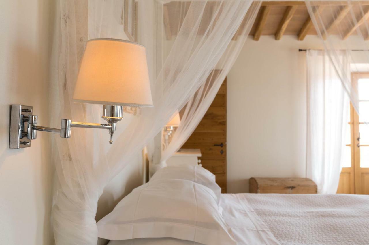 Wine Resort Conti Di San Bonifacio Ribolla 외부 사진